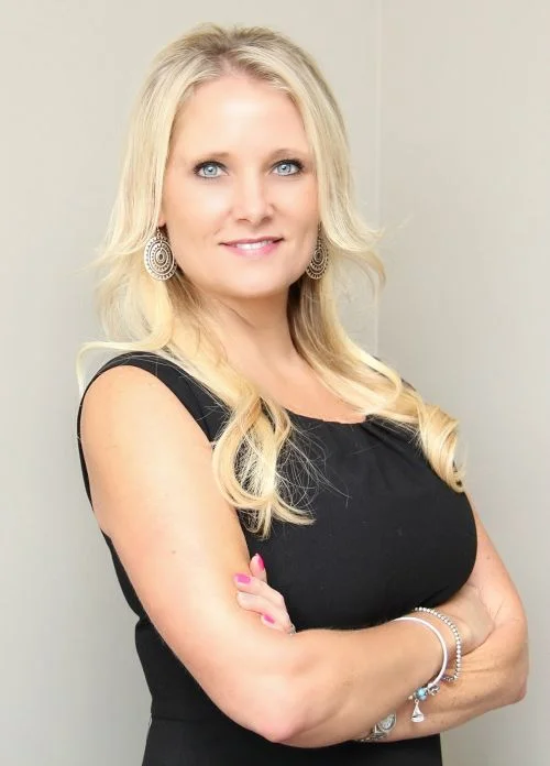 Picture of Melissa Crabtree